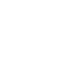 Cadify Technologies